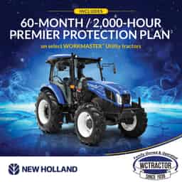 0% APR Deals or Cash Back