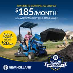 0% APR for 84 or Cash Back