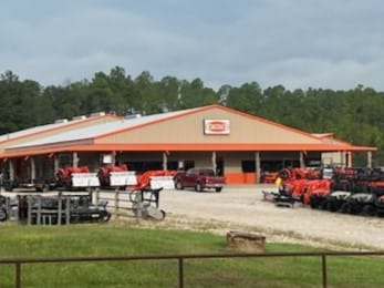 Jasper (Kubota)