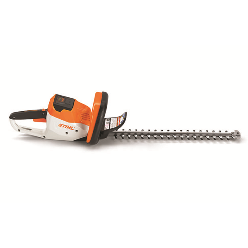 HT250 Hedge Trimmer General Use